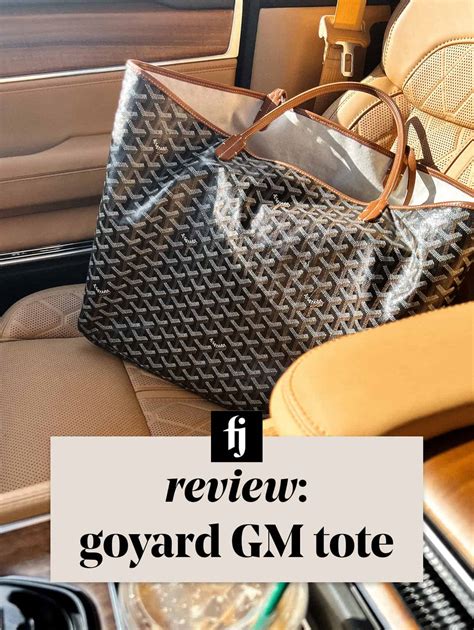 goyard warranty|how to clean goyard canvas.